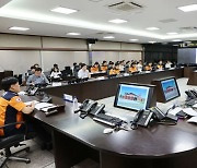 경기소방, 청사 효율적 공간활용 용역 추진…전국 최초