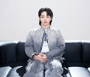 BTS 정국, 서머송 ‘Seven’ 오늘(14일) 발매 “처음 듣자마자 꽂혔다”