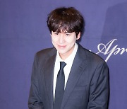 규현, 유재석·이효리와 한솥밥… 안테나行