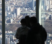 특별법 제정 ‘하세월’…재건축에 소외된 리모델링, 제도개선 한목소리