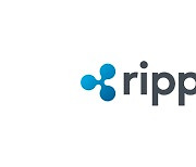 미 법원 “리플, 증권 아니다” 판결…XRP 시세 급등