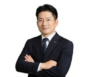 메타버스 오피스 플랫폼 상용화로 선도 기업 성장 기대