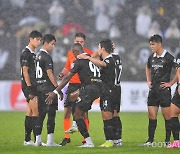 '퇴근, 축구, 무제한 맥주까지!' 성남, 19일 홈경기 '직장인 데이' 개최