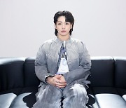 "처음 듣고 꽂혔다"...BTS 정국, 직접 밝힌 첫 솔로 소감