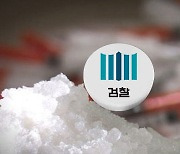 검찰, 케타민 밀수 일당 '범죄단체 혐의' 일부 무죄에 항소