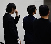 미성년자 성범죄 의혹 ‘신대방팸’ 일당 4명 송치