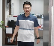 與 윤창현 "김남국, 억울하면 코인 거래 내역 공개하면 돼"