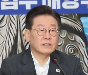 민주당 불체포특권 포기 결의 무산 후폭풍···자중지란에 빠진 당, 방관하는 지도부