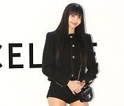 Blackpink's Lisa may leave YG Entertainment, reports say