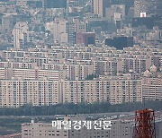 “압구정3구역 중단하라”...‘용적률 규정’ 패싱한 설계사에 경고장