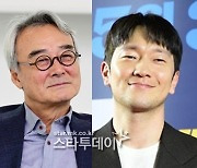 손석구 ‘가짜 연기’ 발언에…남명렬 “그 오만함이란” 비판