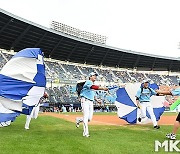 KBO, 올스타전 행사 참석 선수 및 시상 내역 확정