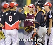 선수들이 직접 팬 맞이한다…KBO 올스타전 행사 참석 및 시상 내역 확정