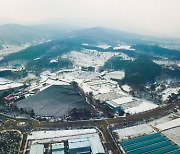 용인 반도체 클러스터 킬러규제 없앤다