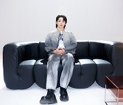 BTS 정국, 오늘(14일) 서머송 ‘Seven’ 발표 “듣지마자 좋았다”