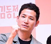 박인석PD, 홍김동전 연출[포토엔HD]