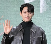 ‘임지연♥’이도현, 이영지 이어 얼음물 대신 기부 “루게릭 환우들 위해”