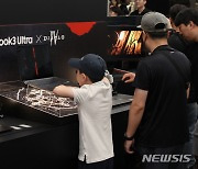 PC 시장도 '바닥'…연내 메모리 반도체 정상화 될까?