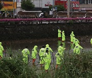 출생미신고 아동 2236명… 원인은 빈곤·장애·공포