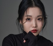 ‘K트롯 여신’ 김소연, 17일 ‘더트롯쇼’ 무대서 ‘또또’ 후속곡 ‘덤벼’ 첫 공개