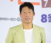 [포토]유해진, 로코는 처음이야