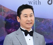 신동엽, 11년 몸담은 SM C&C 떠난다 "전속계약 만료" [공식입장]