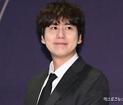 규현, 유재석과 한솥밥 먹나…안테나 "긍정 논의 중" [공식입장]