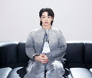 '세븐', 정국이 들려주는 한여름 "정열의 세레나데" (쥬크박스)[종합]