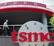 내주 아시아 '어닝시즌' 개막…TSMC, 추정치 상회 전망