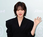 레드벨벳 웬디, 수박같은 청량한 매력을 가진 여자 가수 '1위'[TEN차트]