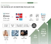 뷰티스킨 IPO 대박조짐...화장품 OEM 몸값 ‘고공행진’[윤정훈의생활주식]