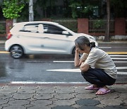 늘어나는 ‘젊은 치매’...30~40대 알츠하이머 미리 검사해봐야