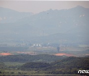 개성 사람들은 '삼복 더위'를 어떻게 견뎌낼까