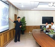 북한, 과학기술 '인재' 역할 강조…"연구조건과 환경 조성"