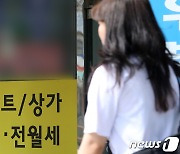 경기 안성시 ‘미분양관리’ 대상…8개월 만에 재지정