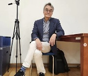 [종합]'64세' 연극배우 남명렬, 손석구 '가짜연기' 발언에 공개 저격…"그 오만함이란"