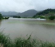 경찰청장 "국가적 비상상황"…집중호우 총력대응 지시