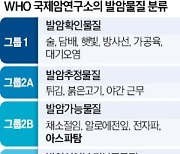 아스파탐 공포 일단락에도…"소비자 민감, 신제품서 뺄 것"