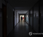 서울서도 줄줄이 폐교…활용은 더 어렵다