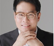 MBN미디어렙, 황의준 신임 대표 선임