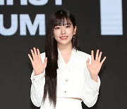 '지락실' 안유진, '정답 하이에나'로 활약… "주워먹기 달인"