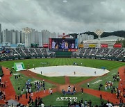 16년 만에 부산서 열리는 KBO 올스타전 전 좌석 ‘매진’