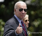 Biden