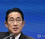 일본, 중동 6개국과 FTA 협상 재개 추진…"에너지 안보 강화"