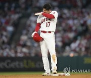 Astros Angels Baseball