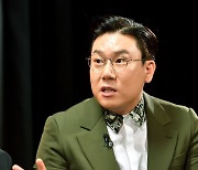 이상민, '빚쟁이' 캐릭터로 69억원 빚 갚았지만…다음 캐릭터는 '글쎄'[TEN피플]