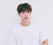 정세운, 오늘(16일) '킹더랜드' 이준호 테마곡 '폴 인 러브' 발표