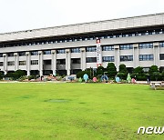 "의료 공백 없도록" 인천 공공심야약국 27개소 확대 운영