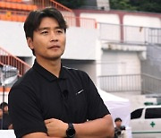 '뭉쳐야 찬다 2' 조우종, 1년4개월만의 컴백…일일캐스터 활약