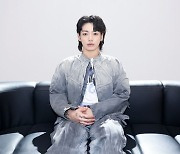 정국, 솔로데뷔곡 '세븐' 스포티파이 데일리 글로벌 차트 1위 직행